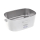 NOVEEN Lunch Box LB715 Pearl - 1293650 - zdjęcie 5